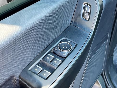 Used 2025 Ford F150 STX w/ Equipment Group 200A image 17