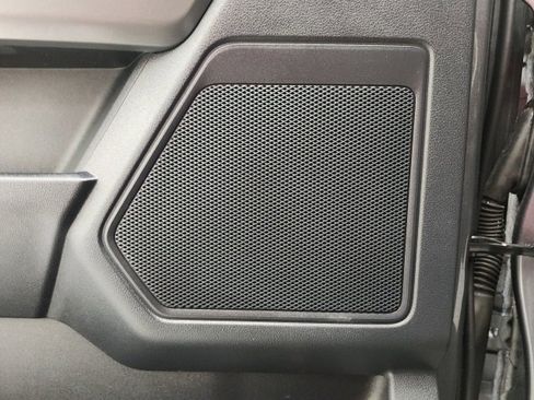 Used 2025 Ford F150 XLT w/ Equipment Group 302A MID image 50