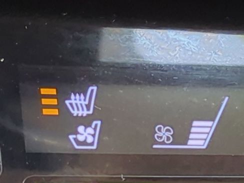 Certified 2022 Hyundai Sonata Limited image 22