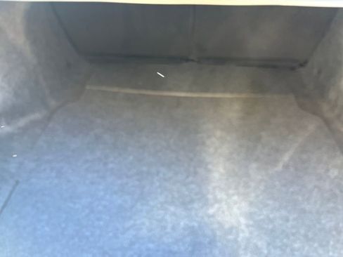 New 2025 Ford Mustang GT Premium image 5