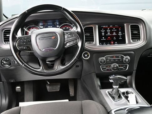 Used 2023 Dodge Charger GT image 26