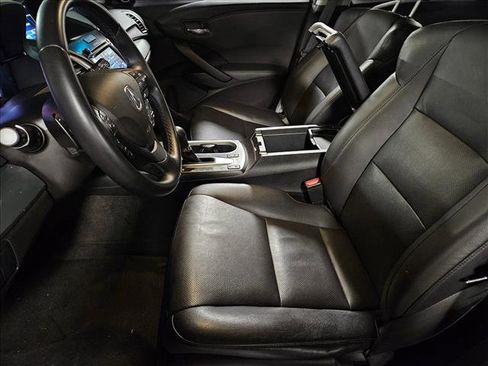 Used 2017 Acura RDX AWD w/ Technology Package image 17