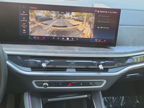 Certified 2024 BMW X5 sDrive40i w/ Premium Package RWD image 18