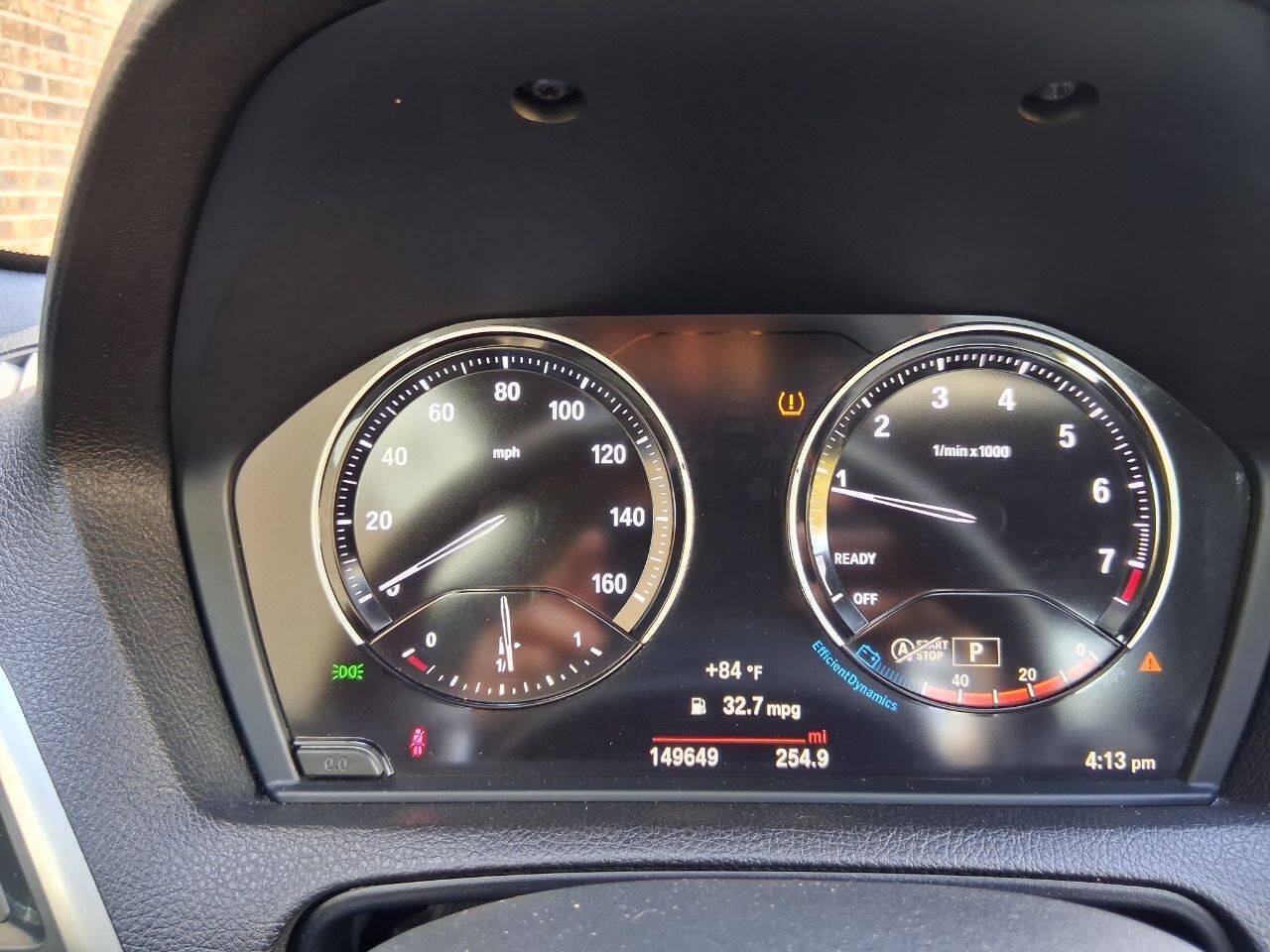 Used 2019 BMW 230i Coupe w/ Convenience Package RWD image 13