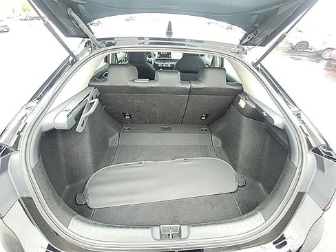 Used 2023 Honda Civic LX image 26