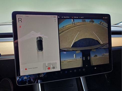 Used 2019 Tesla Model 3 Standard Range Plus image 26