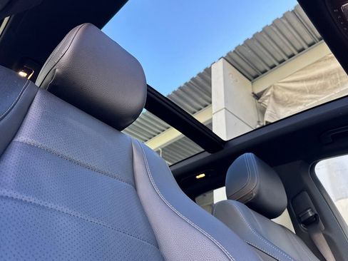 Certified 2024 Mercedes-Benz GLE 350 GLE 350 w/ AMG Line Exterior image 10