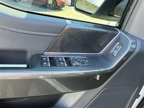 Used 2023 Ford F150 XLT w/ Equipment Group 302A High image 27