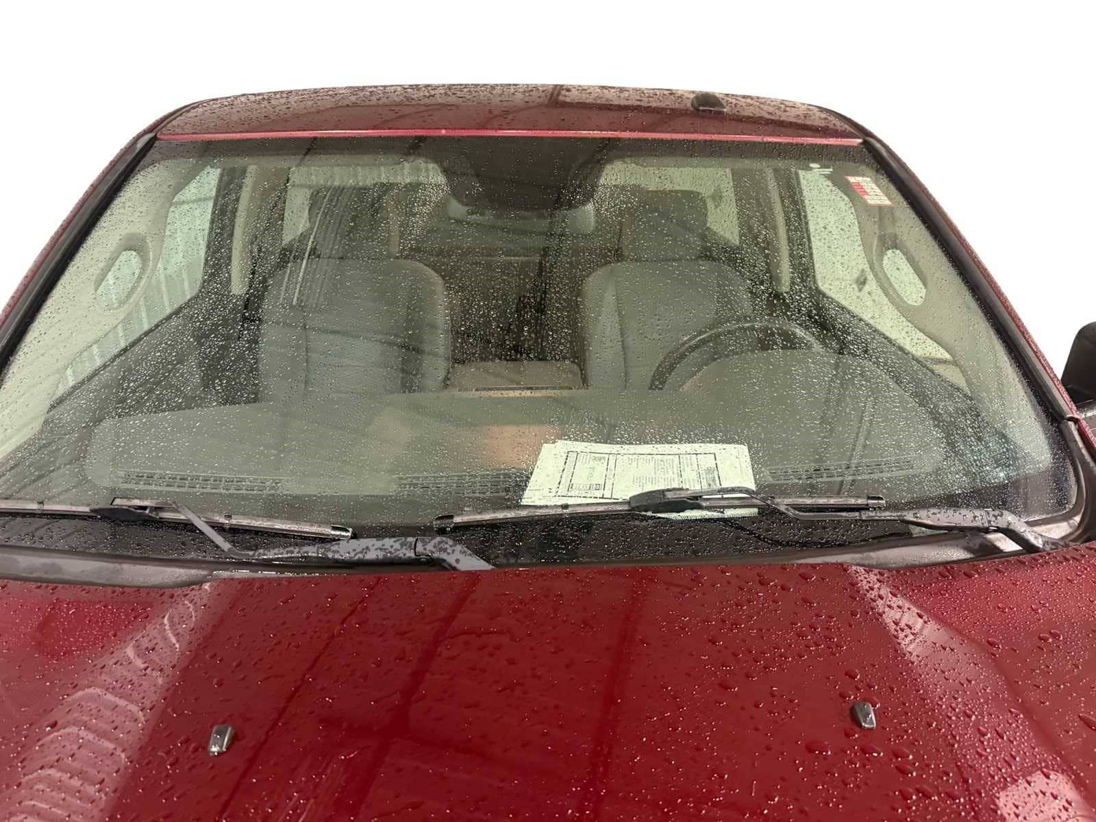 Used 2017 RAM 1500 Tradesman w/ Power & Remote Entry Group AWD/4WD image 14