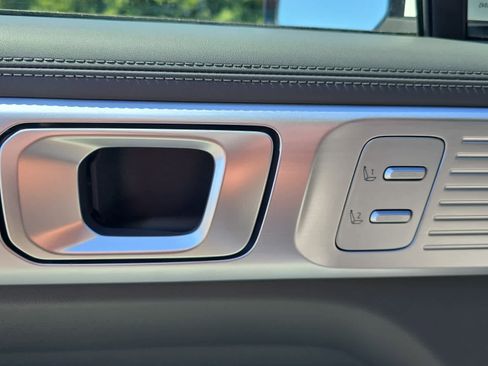 Used 2024 Hyundai Santa Fe Calligraphy image 22