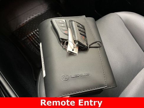 Used 2021 Lexus GX 460 Premium image 9