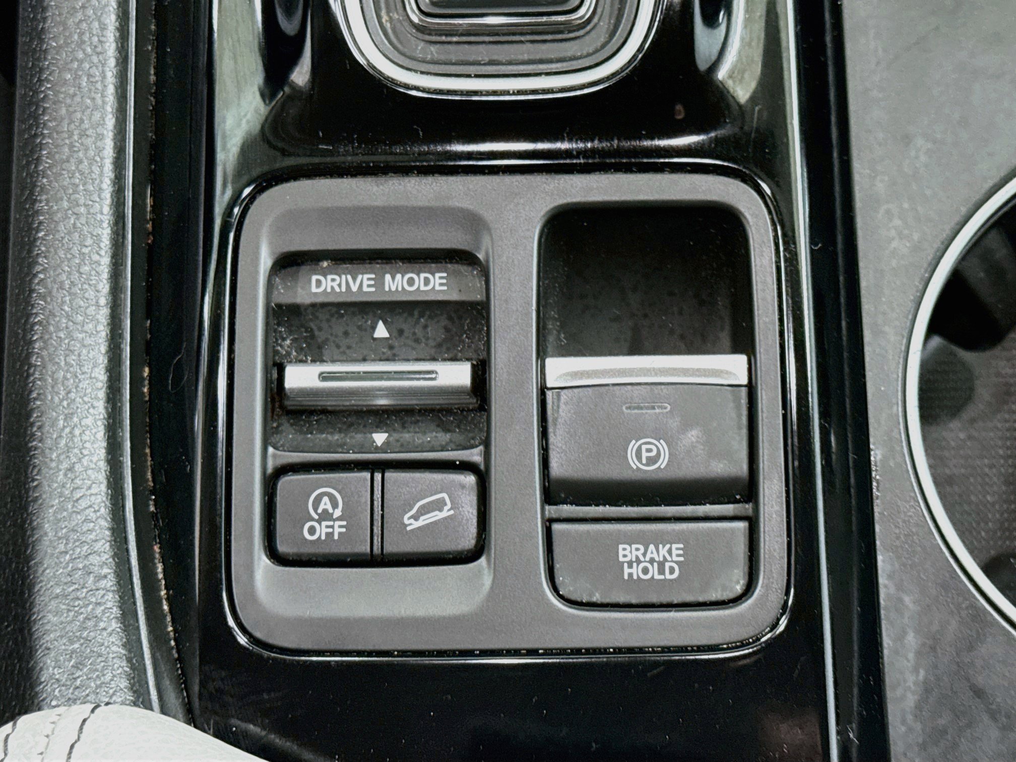 Used 2025 Honda Pilot EX-L image 25