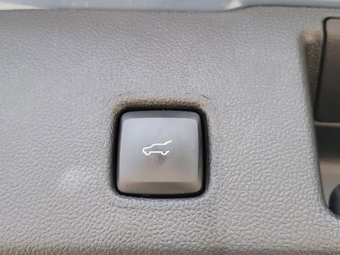 Used 2023 Ford Escape ST-Line w/ Tech Pack #1 FWD image 17