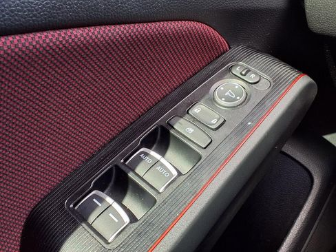 Used 2023 Honda Civic Si image 37