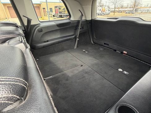 Used 2013 Mercedes-Benz GL 450 4MATIC image 18