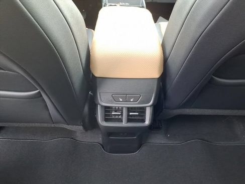 New 2026 Chevrolet Equinox ACTIV w/ Convenience Package III AWD/4WD image 15