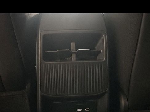 New 2026 Jeep Cherokee Limited AWD/4WD image 27