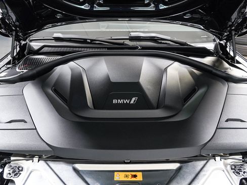 Certified 2023 BMW i4 eDrive40 RWD image 28