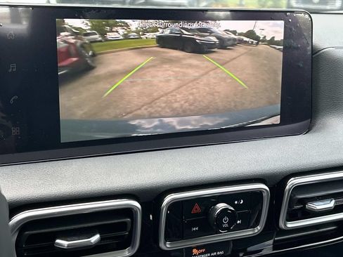 New 2026 Nissan Sentra SV w/ SV Convenience Package FWD image 35