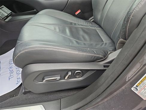 Used 2020 Acura RDX w/ Technology Package image 25