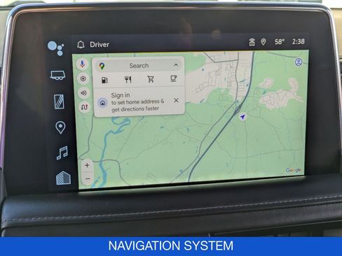 Used 2022 Chevrolet Tahoe LT image 26