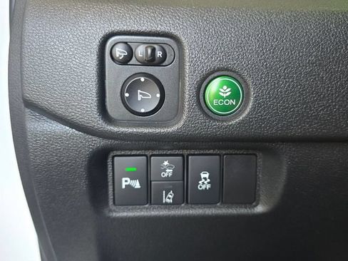 Used 2021 Honda Pilot Black Edition image 15