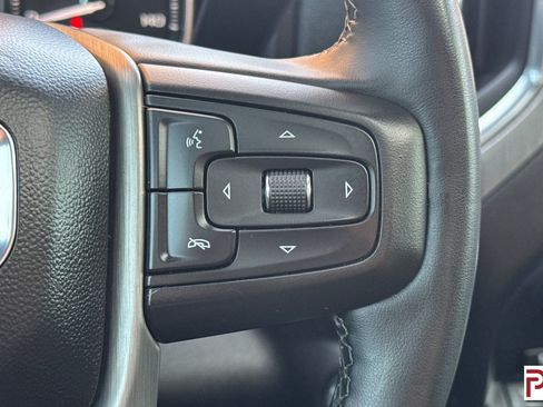 Certified 2023 GMC Sierra 3500 Denali w/ Denali Black Diamond Edition image 29