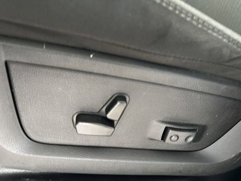 Used 2024 RAM 2500 Big Horn image 14