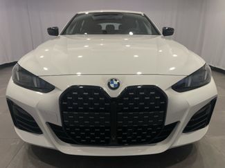 New 2026 BMW 430i xDrive w/ M Sport Package video 2
