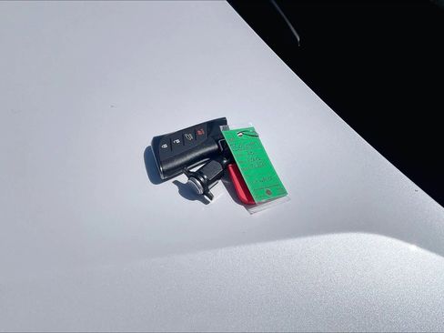 Certified 2026 Lexus TX 350 AWD w/ Technology Package image 13