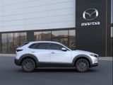 New 2025 MAZDA CX-30 AWD 2.5 S image 5