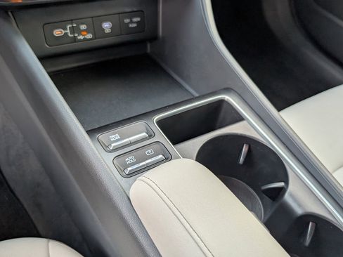 Used 2024 Hyundai Sonata SEL image 16