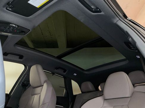 New 2025 Audi Q5 Premium Plus image 5