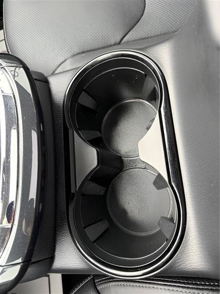 Used 2019 MAZDA CX-9 Touring w/ Touring Premium Package FWD image 43