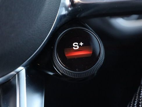 Used 2021 Mercedes-Benz G 63 AMG AMG G 63 4MATIC SUV image 29