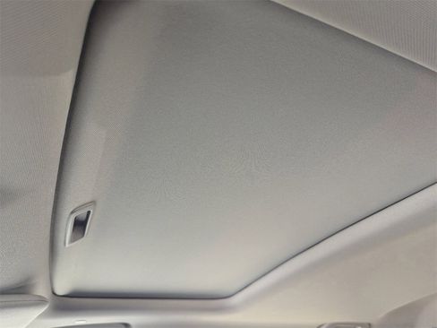 New 2026 Honda CR-V EX image 18