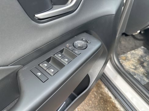 New 2026 Hyundai Kona Limited image 14