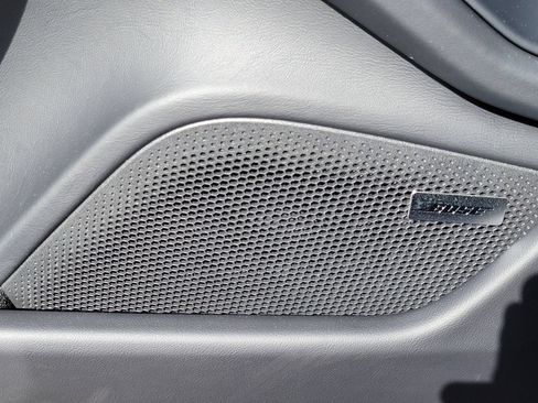 New 2026 Porsche Taycan 4S AWD/4WD image 23