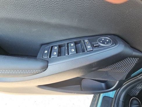 New 2026 Kia Seltos S AWD/4WD image 17