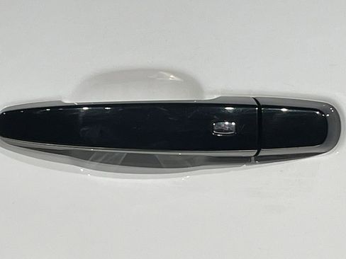 Used 2021 Chevrolet Blazer LT w/ Redline Edition image 13