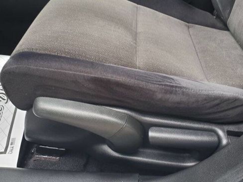 Used 2008 Honda Accord LX image 13