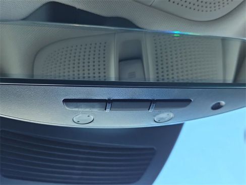 Used 2022 Mercedes-Benz GLC 300 image 26