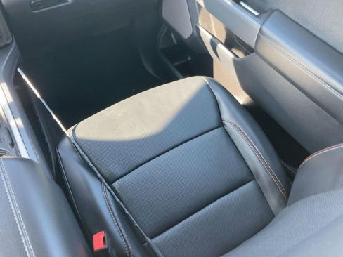 Used 2024 Ford F250 Lariat w/ Lariat Ultimate Package image 30