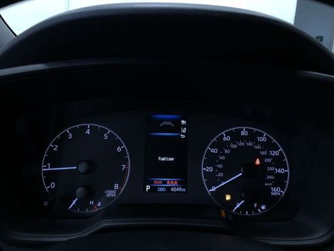 Certified 2024 Toyota Corolla SE image 30