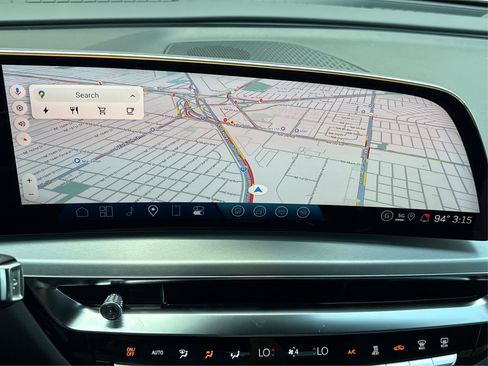 New 2027 Cadillac Lyriq Sport RWD image 23
