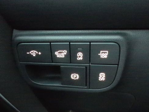 New 2026 Hyundai Palisade Calligraphy image 24