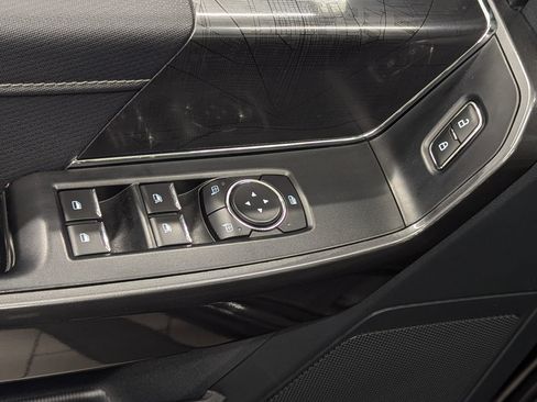 Used 2022 Ford F150 XLT w/ Equipment Group 302A High image 20