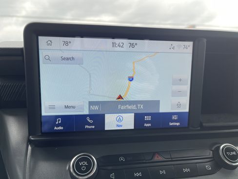 Used 2024 Ford Maverick Tremor w/ Tremor Off-Road Package image 26