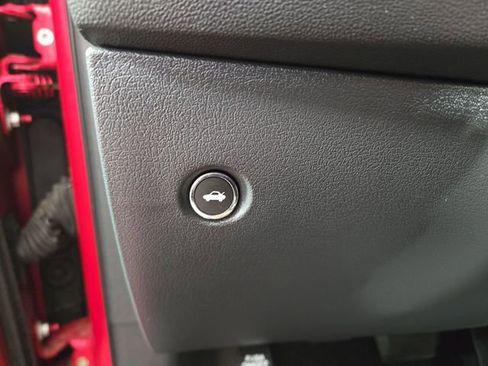 Used 2012 Dodge Challenger R/T Plus RWD image 29