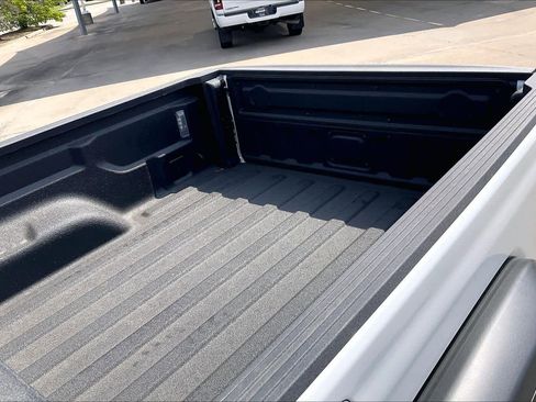 New 2026 Jeep Gladiator Mojave AWD/4WD image 16